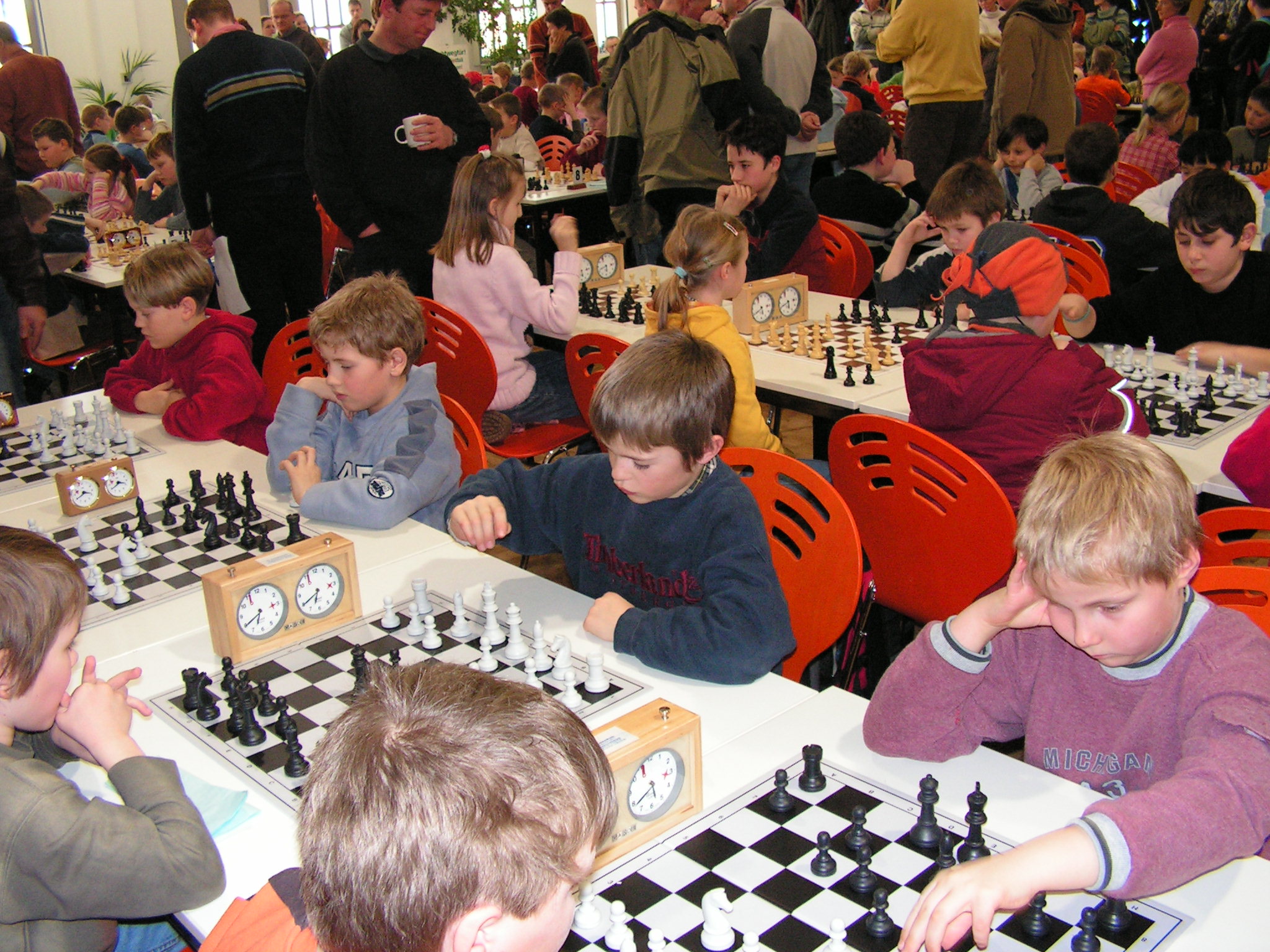 Vorschau